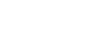 JusClick