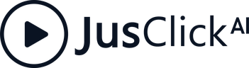 JusClick